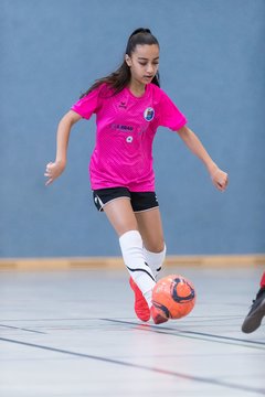 Bild 242 - wDJ Loewinnen Cup